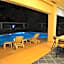 Koz Marigold Apart Hotel