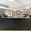 Best Western Dorchester Hotel