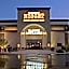 Pahrump Nugget Hotel & Casino