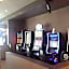 Wyndham Garden Elk Grove Village / O'Hare