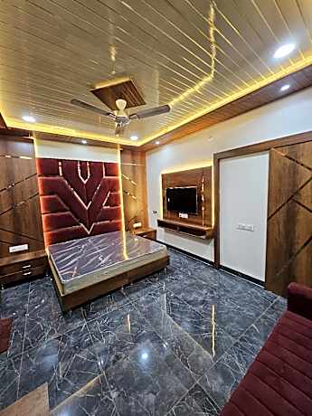 vocofarmsandresorts@gmail.com