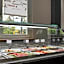 Centro Hotel Boblingen, Trademark Collection by Wyndham