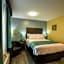 Hawthorn Extended Stay by Wyndham Saint Robert