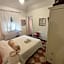 La BRIGNA B&B Il bosco sul mare