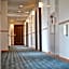 Kaikyo View SHIMONOSEKI - Vacation STAY 15380v