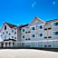Ramada by Wyndham Miramichi New Brunswick