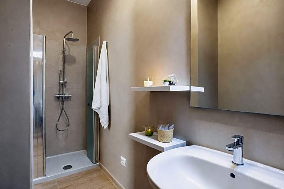 B&B EVO Nardò by Symphonya Luxury Holiday Rentals