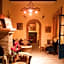 Riad Al Madina