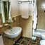 Hotel Sisto V