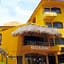 Villas La Lupita