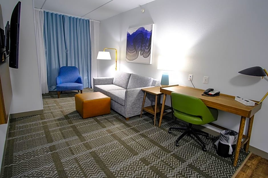 Staybridge Suites Quantico-Stafford By IHG