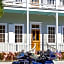 Southernmost Inn Adult Exclusive