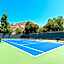 San Diego Country Estates