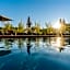 Hostellerie du Passeur - Hotel & Restaurant - Climatisation et Piscine chauffee