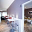Agape Hotel