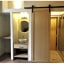 CASA DONCELES PREMIUM PENTHOUSE, Prime Location, Super Spacious!!