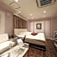 HOTEL Valentine Chiryu - Adult Only