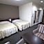 Misato Town Community Lodge Wakuasu
