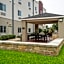 Candlewood Suites Deer Park By IHG
