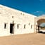 Masseria Vaccaro by Raro Villas - Self Check-in