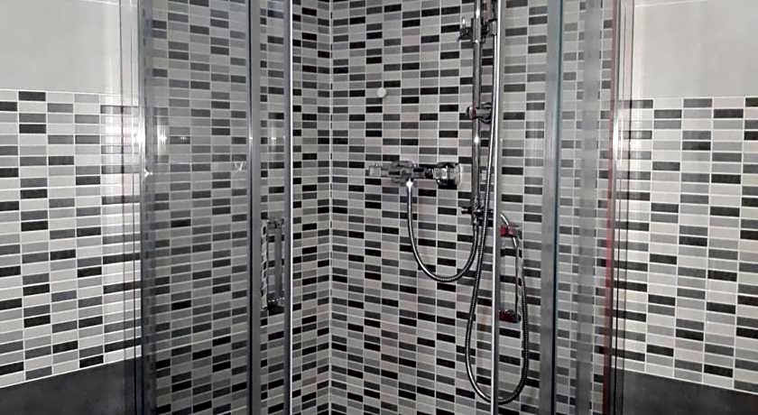 Bed and Breakfast Casa Taty