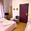Hotel Rialto