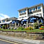The Wight Bay Hotel - Isle of Wight