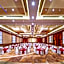 Holiday Inn Shanghai Pudong Kangqiao By IHG