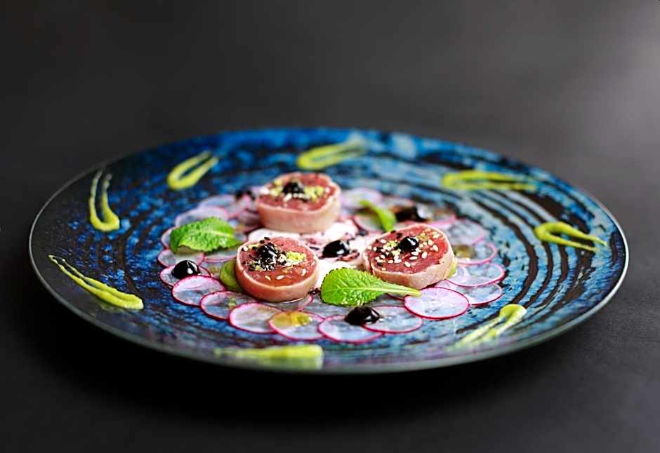 Hotel Golden Key, 4 Stars Superior