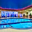 Homewood Suites by Hilton Virginia Beach/Norfolk Airport