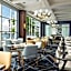 Sheraton Erie Bayfront Hotel