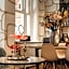 The Delphi - Amsterdam Townhouse
