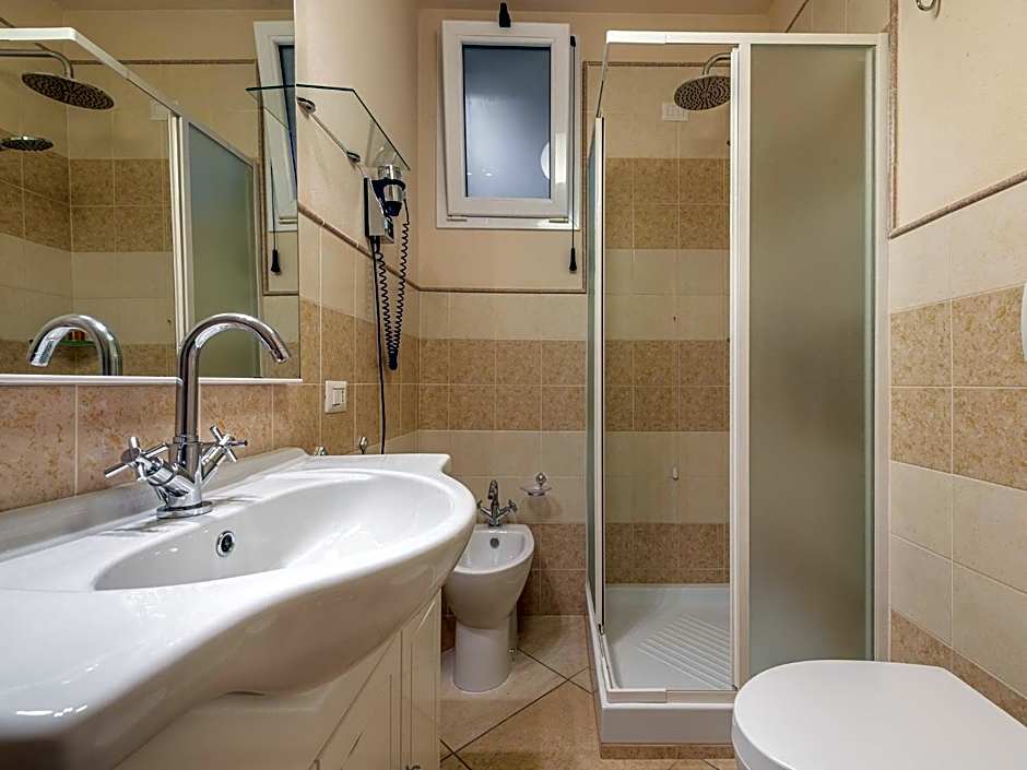 B&B Giglio di Chia