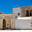 Masseria Valentina