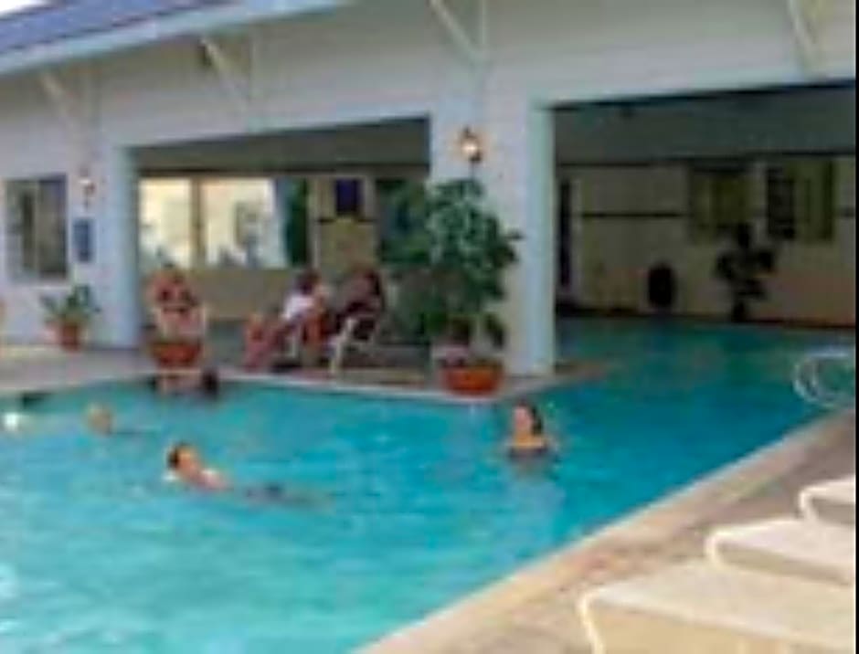 Moab Valley Inn