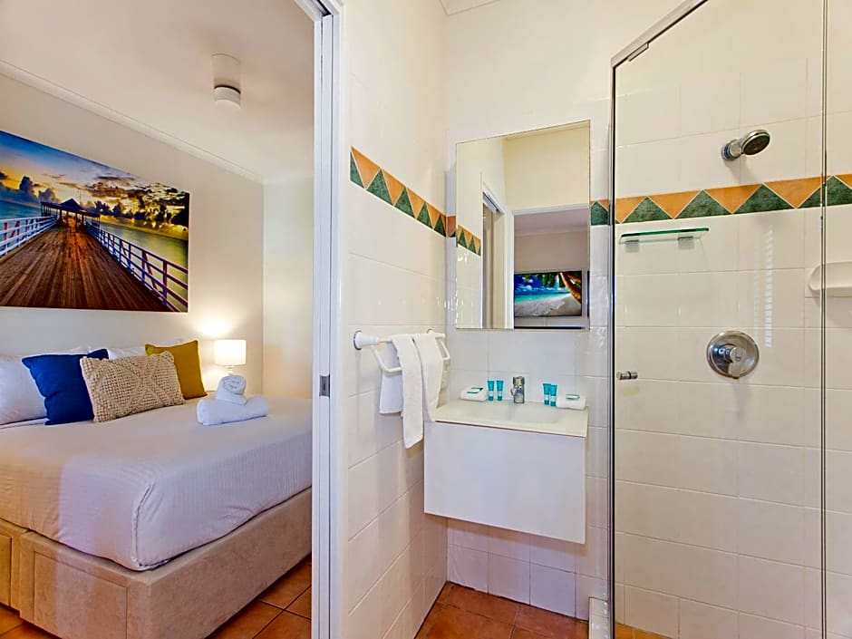 Rimini Holiday Apartments