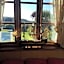 Coombe House B&B