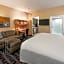 TownePlace Suites by Marriott Ottawa Kanata