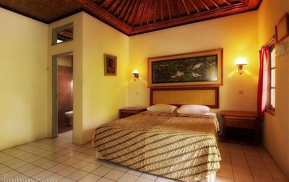 Laghawa Beach Inn Hotel