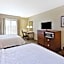 Hampton Inn By Hilton Detroit/Southgate