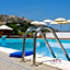 LH Hotel Pedraladda