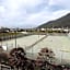 Kasugai View Hotel