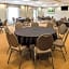 Sleep Inn & Suites Mount Olive North