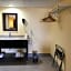 Soudersburg Inn & Suites Lancaster