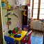 Chez Casimir