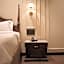 Regent Park Hotel