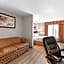 Country Inn & Suites by Radisson, Hot Springs, AR