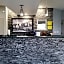 Super 8 by Wyndham Windsor/Dougall