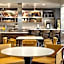 Courtyard by Marriott Palm Springs