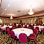 Ramada Hotel & Conference Center by Wyndham Plymouth